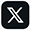 Twitter Logo