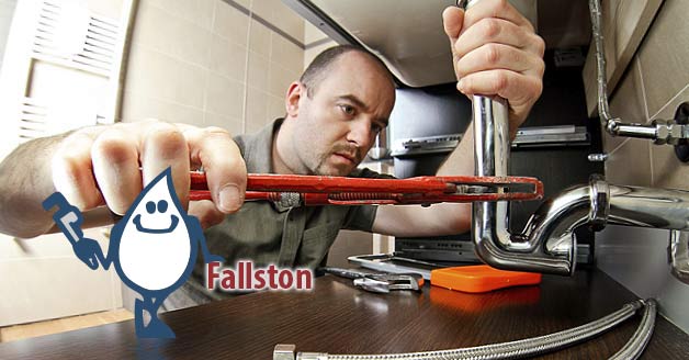 Fallston, MD Plumbing Services - PlumbCrazy