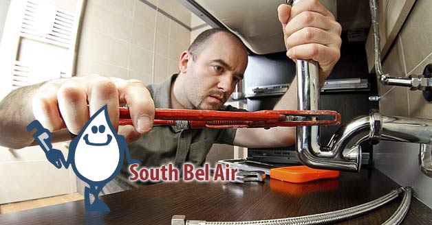 South Bel Air, MD Plumbing Services - PlumbCrazy