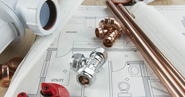 Why Choose PlumbCrazy in Abingdon and Bel Air, MD